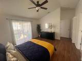 751 Country Woods Circle - Photo 39