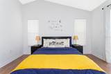 751 Country Woods Circle - Photo 40