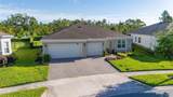 2873 Cherry Blossom Loop - Photo 1
