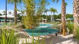 2873 Cherry Blossom Loop - Photo 100