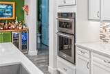 2873 Cherry Blossom Loop - Photo 12