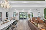 2873 Cherry Blossom Loop - Photo 15