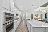 2873 Cherry Blossom Loop - Photo 25