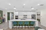 2873 Cherry Blossom Loop - Photo 26