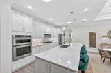 2873 Cherry Blossom Loop - Photo 27