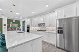 2873 Cherry Blossom Loop - Photo 28