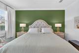 2873 Cherry Blossom Loop - Photo 30