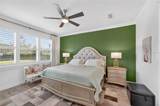 2873 Cherry Blossom Loop - Photo 31