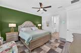 2873 Cherry Blossom Loop - Photo 32