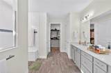 2873 Cherry Blossom Loop - Photo 34