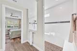 2873 Cherry Blossom Loop - Photo 35