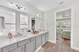 2873 Cherry Blossom Loop - Photo 36