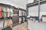 2873 Cherry Blossom Loop - Photo 38