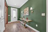 2873 Cherry Blossom Loop - Photo 4