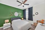 2873 Cherry Blossom Loop - Photo 40