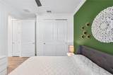 2873 Cherry Blossom Loop - Photo 41