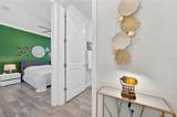 2873 Cherry Blossom Loop - Photo 42