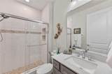 2873 Cherry Blossom Loop - Photo 44