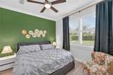 2873 Cherry Blossom Loop - Photo 45