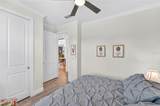 2873 Cherry Blossom Loop - Photo 46