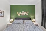2873 Cherry Blossom Loop - Photo 47