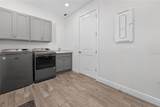 2873 Cherry Blossom Loop - Photo 48