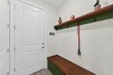 2873 Cherry Blossom Loop - Photo 49