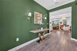 2873 Cherry Blossom Loop - Photo 5