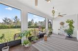 2873 Cherry Blossom Loop - Photo 50