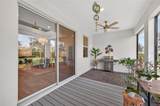 2873 Cherry Blossom Loop - Photo 51