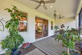 2873 Cherry Blossom Loop - Photo 52
