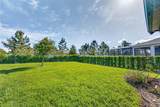 2873 Cherry Blossom Loop - Photo 56
