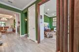 2873 Cherry Blossom Loop - Photo 6