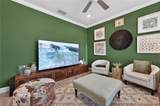 2873 Cherry Blossom Loop - Photo 7
