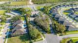2873 Cherry Blossom Loop - Photo 70