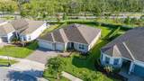2873 Cherry Blossom Loop - Photo 71