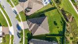 2873 Cherry Blossom Loop - Photo 73