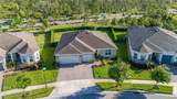 2873 Cherry Blossom Loop - Photo 74