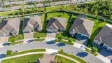 2873 Cherry Blossom Loop - Photo 79