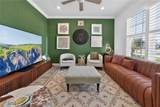 2873 Cherry Blossom Loop - Photo 8