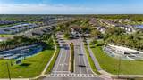 2873 Cherry Blossom Loop - Photo 84