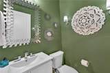 2873 Cherry Blossom Loop - Photo 9