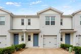 1773 Rock Elm Road - Photo 1
