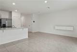 1773 Rock Elm Road - Photo 10