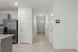 1773 Rock Elm Road - Photo 11
