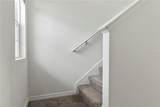 1773 Rock Elm Road - Photo 12