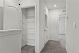 1773 Rock Elm Road - Photo 13