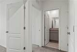 1773 Rock Elm Road - Photo 14