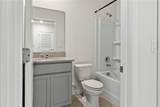 1773 Rock Elm Road - Photo 15