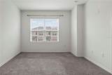 1773 Rock Elm Road - Photo 16